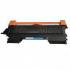 Brother TN-2010 черен (black) съвместим тонер