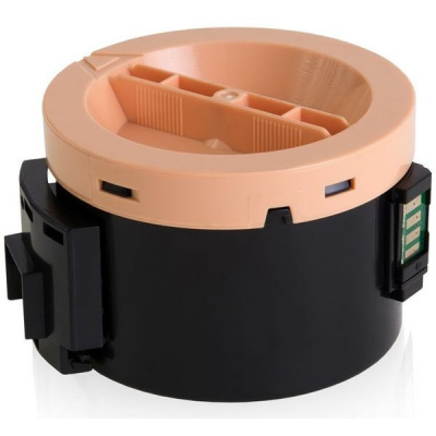 Epson C13S050709 черен (black) съвместим тонер