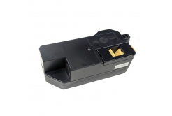 Konica Minolta WB-P11 AE21WY1 съвместим контейнер за отпадъци