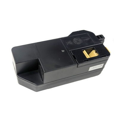Konica Minolta WB-P11 AE21WY1 съвместим контейнер за отпадъци