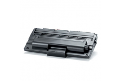 Xerox 109R00746 черен (black) съвместим тонер