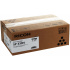 Ricoh 408281 черен (black) оригинален тонер