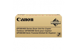 Canon GP 335 1342A002 черно (black) оригинален цилиндричен блок