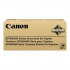 Canon GP 335 1342A002 черно (black) оригинален цилиндричен блок