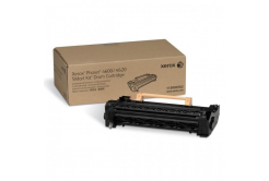 Xerox 113R00762 черно (black) оригинален цилиндричен блок