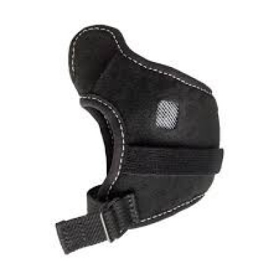 Zebra SG-WEAR-HNWPRS-02 hand strap