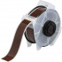 Brady GlobalMark Vinyl B595 BROWN 29MM / 113137, етикети, GlobalMark Indoor/Outdoor Vinyl Tape, 29.00 mm x 30 m