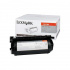 Lexmark 12A7360 черен (black) оригинален тонер