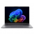 ASUS ExpertBook P5 P5405CSA P5405CSA-ULTRA5W Лаптоп, U5-226V, 14", 2560x1600, 16GB, 512GB SSD, Arc 130V, W11H, Gray, 2R