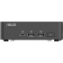 ASUS NUC 15 PRO Kit 90AR00R2-M00070 Компютър мини, i7-240H, M.2 slot, Slim