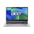 Acer TravelMate P2 15 TMP215-55-TCO-39Z6 NX.BGPEC.003 Лаптоп, 15,6", FHD, 16GB, 512GB SSD, UHD, W11P, Silver, 2R