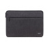 Acer Protective Sleeve Dual Тъмносив 15,6"