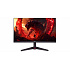 Acer Nitro VG270W3 UM.HV0EE.309 Монитор, 27", IPS, 240Hz, 250 нита, HDMI, DP
