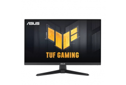 ASUS VG249QE5A 90LM0BH0-B01171 Монитор, 24", LCD