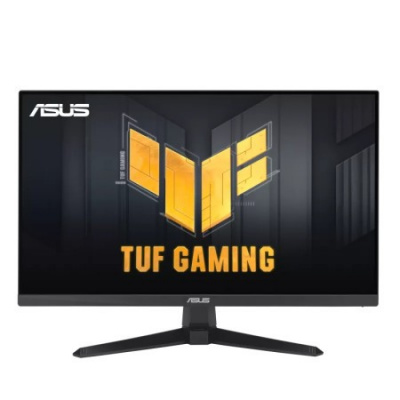 ASUS VG249QE5A 90LM0BH0-B01171 Монитор, 24", LCD