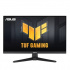 ASUS VG249QE5A 90LM0BH0-B01171 Монитор, 24", LCD