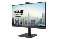 ASUS BE279QFK 90LM04P1-B04370 Монитор, 27", LED
