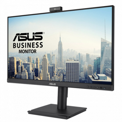 ASUS BE279QFK 90LM04P1-B04370 Монитор, 27", LED