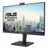 ASUS BE279QFK 90LM04P1-B04370 Монитор, 27", LED