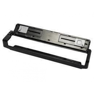 Brother PA-PG001 Водач за хартия (PJ 762/763/763MFi/773)