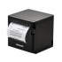 Bixolon SRP-Q300 SRP-Q300K Фискален принтер, USB, Ethernet, черен