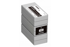 Epson C13S020563 черен (black) оригинална касета