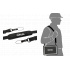 Getac shoulder strap
