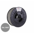 C-Tech 3DF-P-PETG1.75-9007 3D филамент, PREMIUM LINE, PETG, RAL9007, 1,75mm, 1000g, сив алуминий (Gray aluminum)
