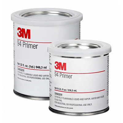 3M Primer 94 ампула 0,66 мл