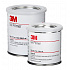 3M Primer 94 ампула 0,66 мл