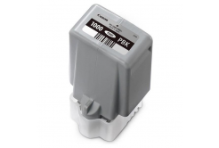 Canon PFI-1000PBK, 0546C001 снимка черен (photo black) оригинална касета