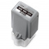Canon PFI-1000PBK, 0546C001 снимка черен (photo black) оригинална касета