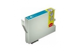 Epson T623000 оригинално почистващо мастило