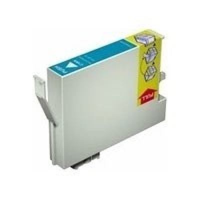 Epson T623000 оригинално почистващо мастило