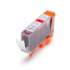 Canon CLI-521M цикламен (magenta) съвместими касети