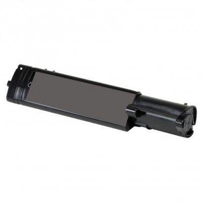 Epson C13S050319 черен (black) съвместим тонер