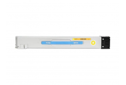 Съвместим тонер с HP W9052MC жълт (yellow)