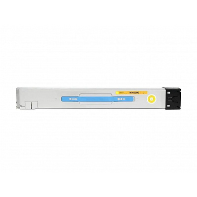 Съвместим тонер с HP W9052MC жълт (yellow)