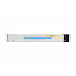 Съвместим тонер с HP W9052MC жълт (yellow)