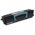 Lexmark X340A11G черен (black) съвместим тонер