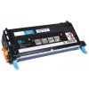 Lexmark X560H2CG лазурен (cyan) съвместим тонер