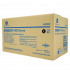 Konica Minolta A0FN022 черен (black) оригинален тонер