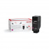 Xerox 006R04766 магента (magenta) оригинален тонер