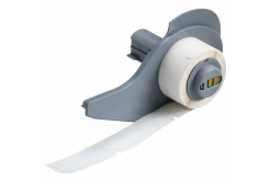 Brady M7-2-423 / 173371, Етикети за етикетен принтер, 6.35 mm x 50.80 mm