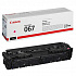 Canon 067 5100C002 пурпурен (magenta) оригинален тонер
