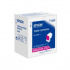 Epson C13S050748 магента (magenta) оригинален тонер