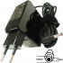 Оригинален адаптер Asus 45W19V (BLK) с EU щепсел (B0A001-00230300)