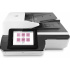 HP ScanJet Enterprise Flow N9120 fn2 L2763A#B19 скенер