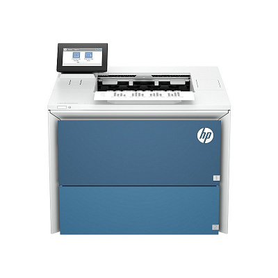 HP LaserJet Ent 6501dn Prntr