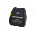 Zebra ZQ630 Plus ZQ63-AUX2E14-00 мобилен принтер за етикети, 8 dots/mm (203 dpi), linerless, USB, BT, Wi-Fi, EPL, ZPL, CPCL, RB